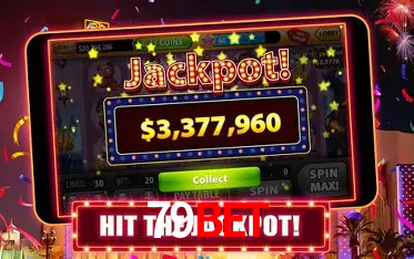 The Great Icescape Slot - PG Soft