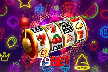 Prosperity Fortune Tree - PG Soft Slot