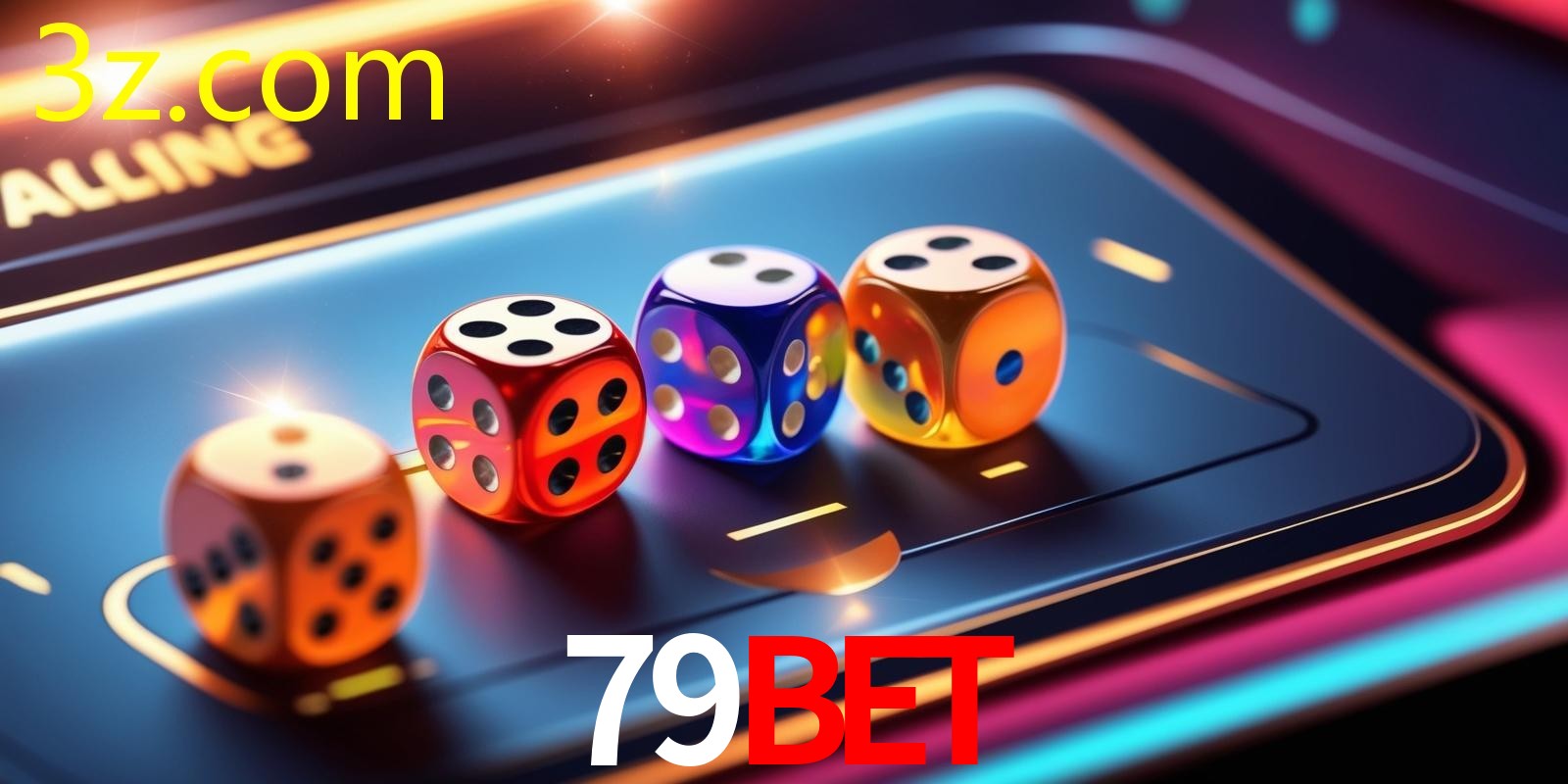 79BET